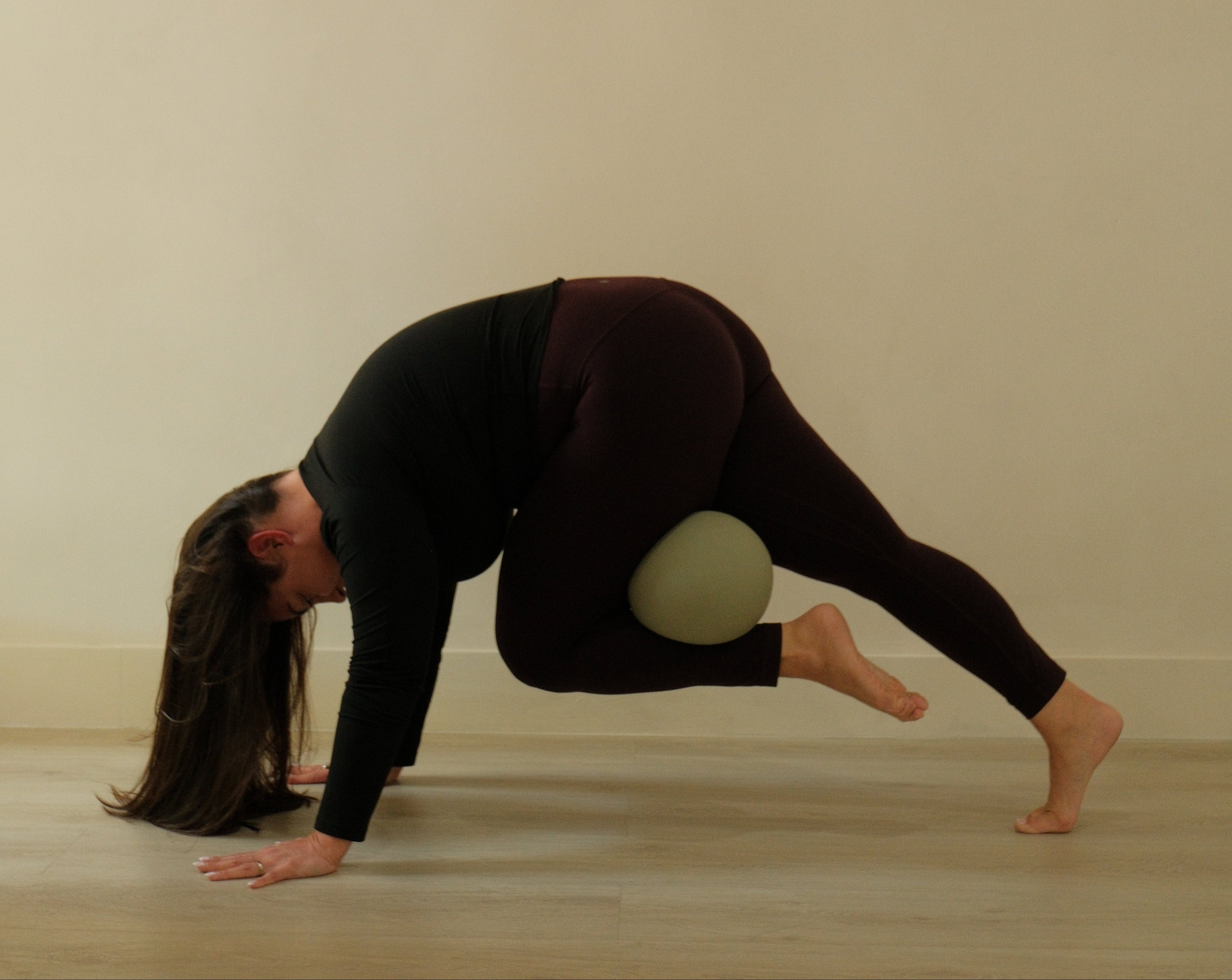 sculpt classes in Miami